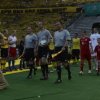 Bayern - Dortmund, "finala" din sferturile Cupei Germaniei